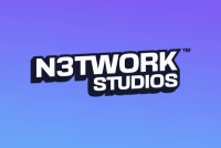 Hungry gamer studio