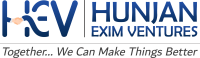 Hunjan exim ventures