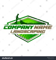 Hunjan landscaping