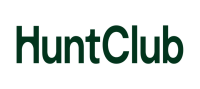 The hunt club