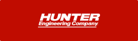 Hunter digital, canada