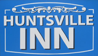 Huntsville inn