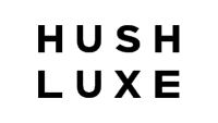 Hush luxury llc