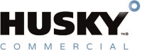 Husky retail ltd