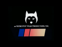 Husky films