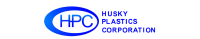 Husky plastics inc