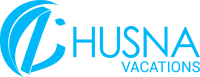 Husna