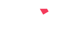 Hussain interiors - india