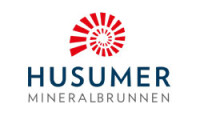 Husumer mineralbrunnen hmb gmbh & co. k.g.