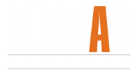 Huszar visuals