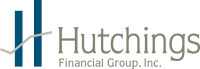 Hutchings financial group