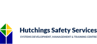Hutchings safety services ltd