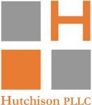 Hutchison law