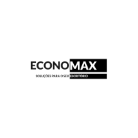 Economax soluções para o seu escritório