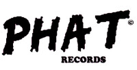 Phat hoe records