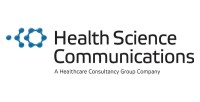 Health science communications