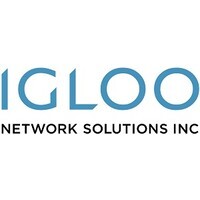 Igloo networking solutions inc.