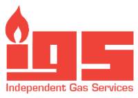 Independent gas services