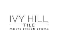 Ivy hill luxury homes