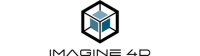 Imagine 4d