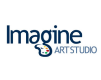 Imagine arts studio