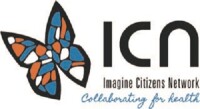 Imagine citizens
