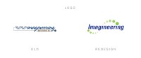 Imagineeringart.com, inc.