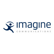 Imagine films communication