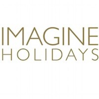 Imagine holidays