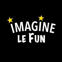 Imagine le fun