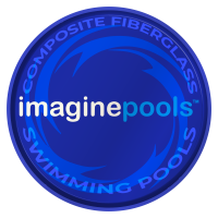 Imagine pools