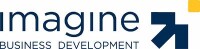 Imagine sales and marketing