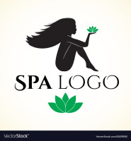 Imagine salon & spa