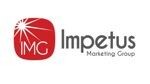 Impetus marketing group pte ltd (img)