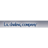 L.a. darling company