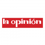 La opinion