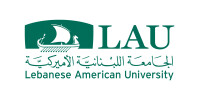 Lebanese american university