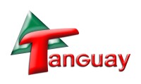 Industries tanguay
