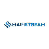 Mainstream merchant services