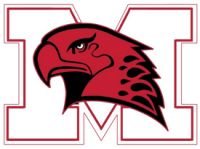 Marist high school