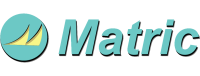Matric limited