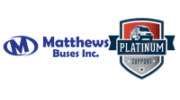 Matthews buses, inc.