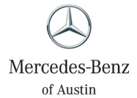 Mercedes benz of austin