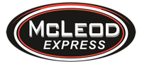 Mcleod express llc
