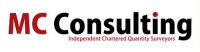 Mc consulting