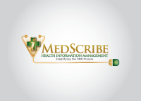Medscribe