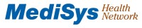 Medisys health network, inc.