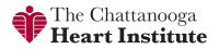 Chattanooga heart institute