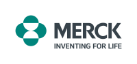 Merc