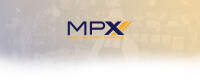 Merchant pro express